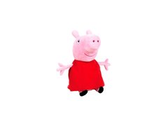 Jucarie Din Plus Peppa Pig 24 Cm